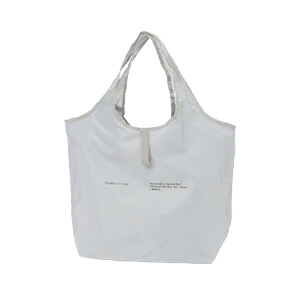 エコバッグ・サブバッグ