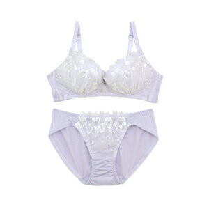 ブラ＆ショーツセット