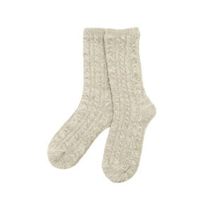 靴下・レッグウェア