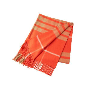 マフラー・ストール