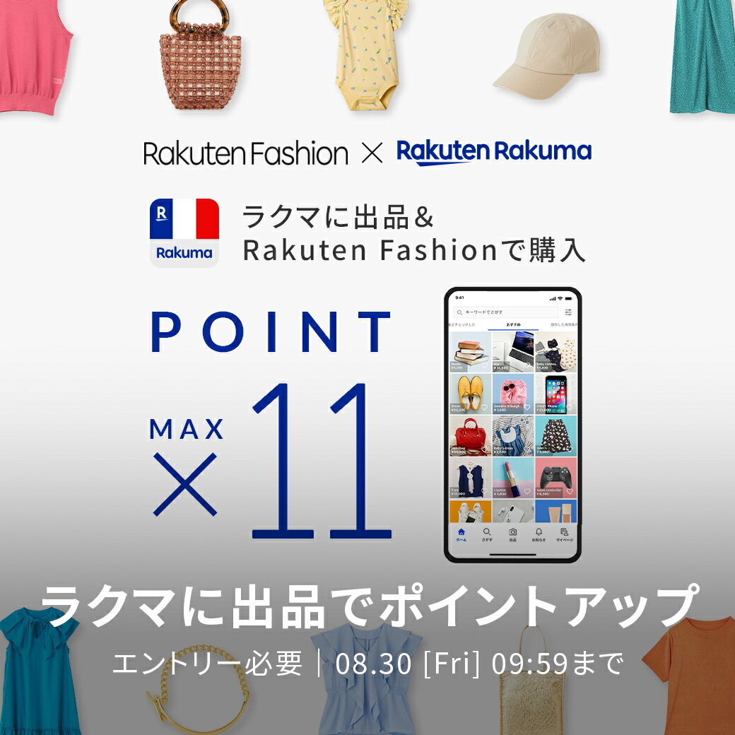 agnes b.｜WS74 JUPE カントリーハウスプリントスカート | Rakuten  Fashion(楽天ファッション／旧楽天ブランドアベニュー)FG7502