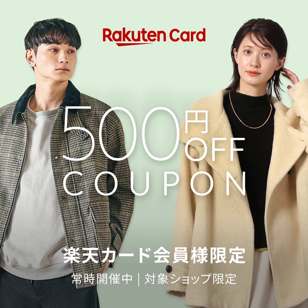 417 EDIFICE｜P.A.M. / パム TEAM URCHIN SCARF | Rakuten Fashion