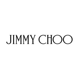 JIMMY CHOO Fragrance