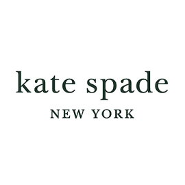KATE SPADE NEW YORK Fragrance