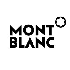 Montblanc Fragrance