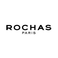 ROCHAS Fragrance
