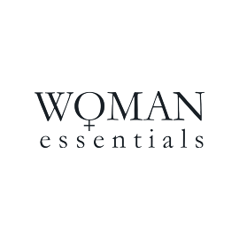 WOMAN essentials