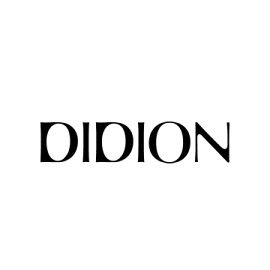 DIDION