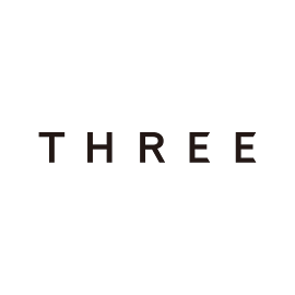 THREE