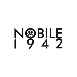 NOBILE1942