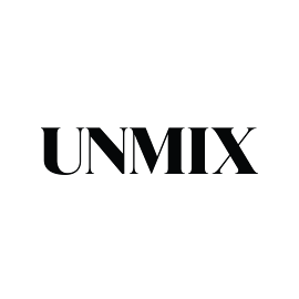 UNMIX