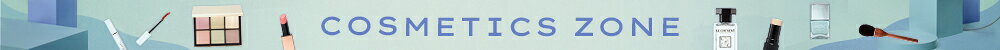 Rakuten Fashion COSMETICS