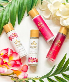 Malie Organics