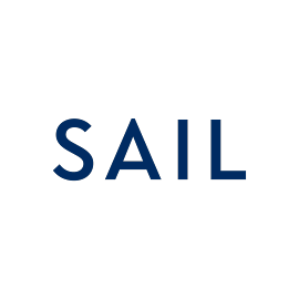SAIL