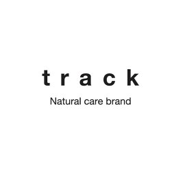 track