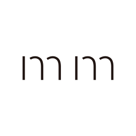 mm