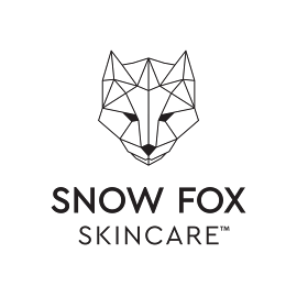 SNOW FOX SKINCARE