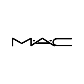 M・A・C