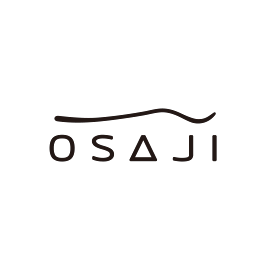 OSAJI