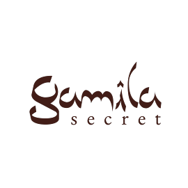 Gamila Secret