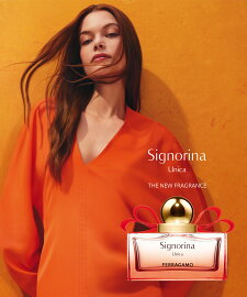 FERRAGAMO