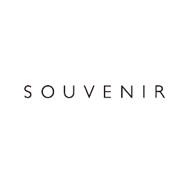 SOUVENIR