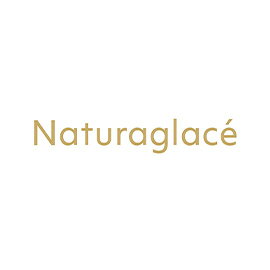 naturaglace