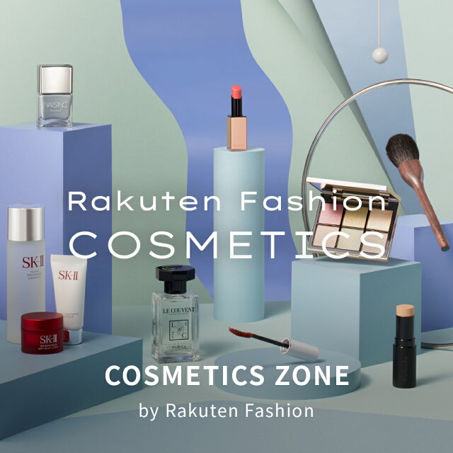 Rakuten Fashion COSMETICS