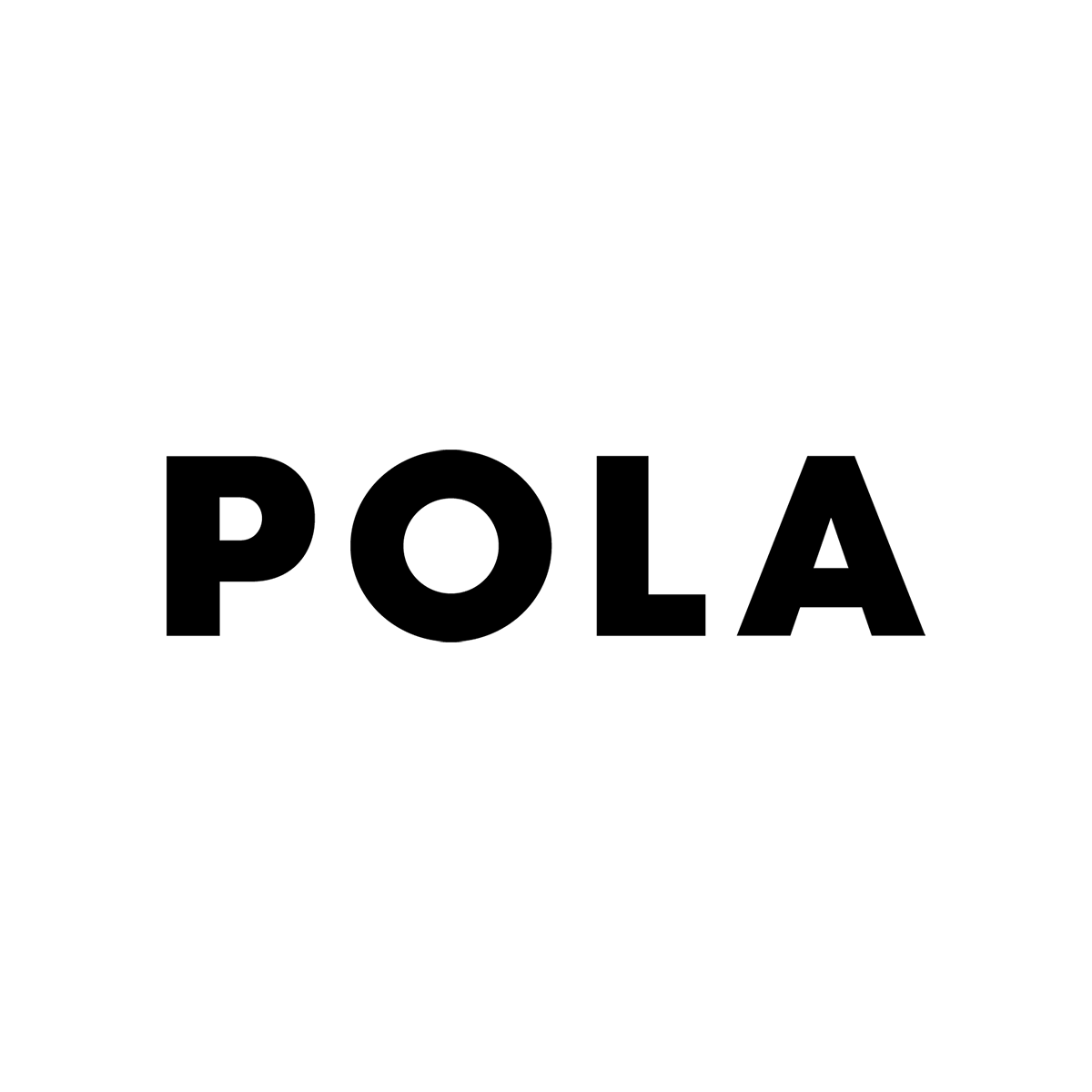 POLA