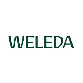 WELEDA