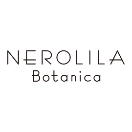 NEROLILA Botanica