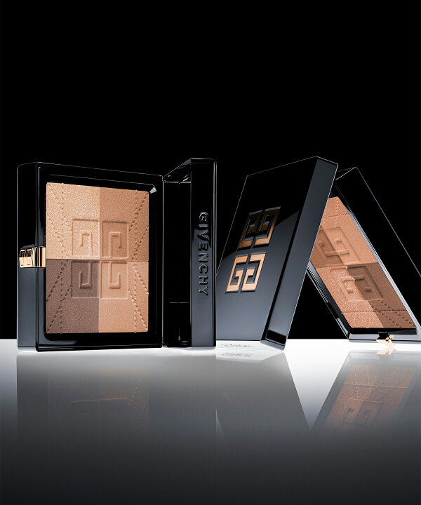 GIVENCHY BEAUTY
