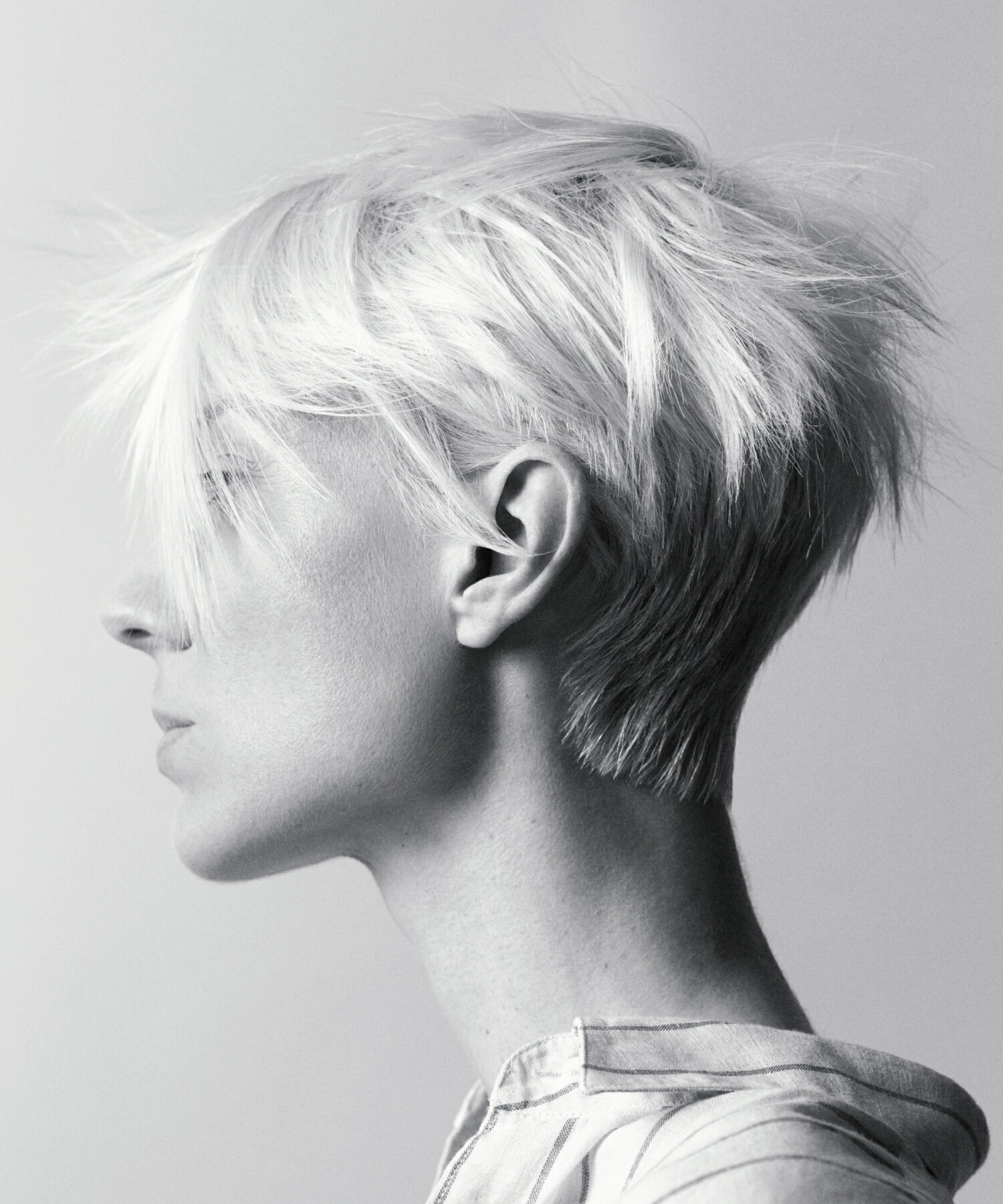 Davines