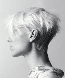 Davines