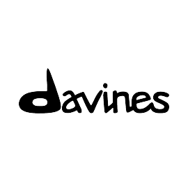 Davines