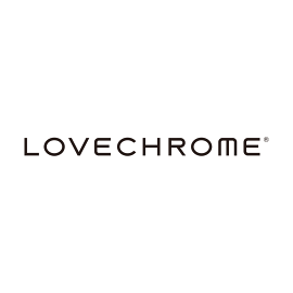 LOVECHROME