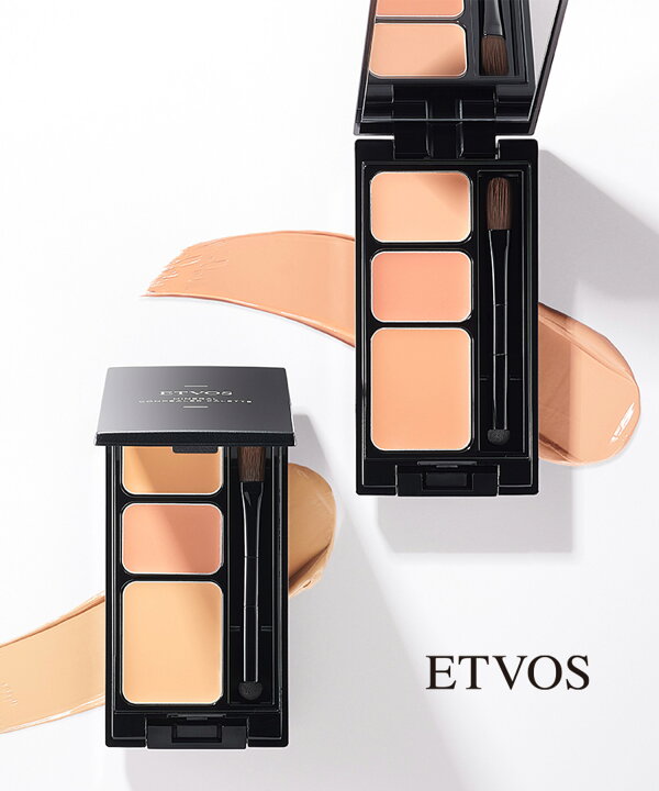 ETVOS