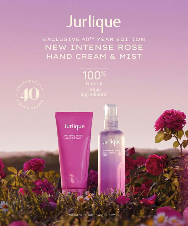 Jurlique