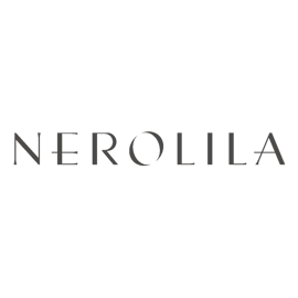 NEROLILA
