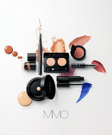 MiMC