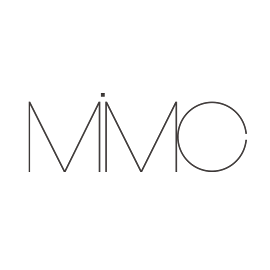 MiMC