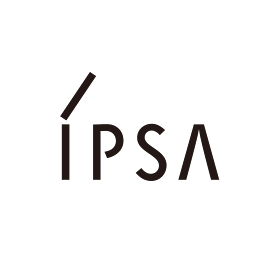 IPSA
