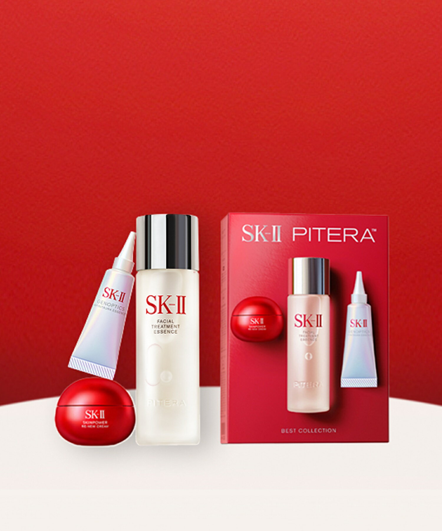 Rakuten Fashion COSMETICS | ファッション通販 Rakuten Fashion(楽天