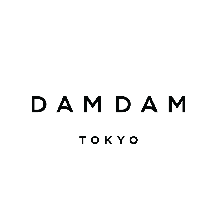 DAMDAM