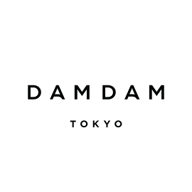 DAMDAM