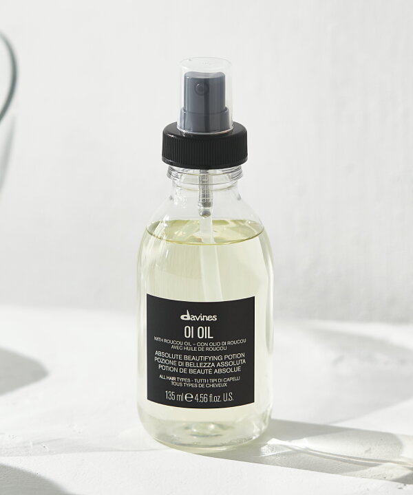 Davines