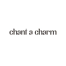 chant a charm
