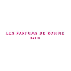LES PARFUMS DE ROSINE PARIS