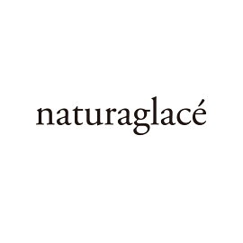naturaglace