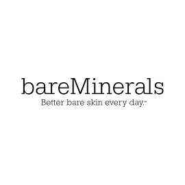 bareMinerals
